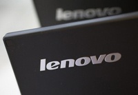 Lenovo заняла пятую часть рынка ПК
