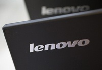 Lenovo заняла пятую часть рынка ПК