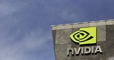 Nvidia обогатилась на криптовалютной лихорадке на сотни миллионов