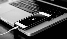 Наиболее распространенные ошибки и баги в iOS 9