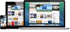 Apple не планирует полноценного слияния iOS и OS X