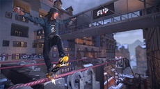 Tony Hawk's Pro Skater 5 выйдет на старых консолях с опозданием