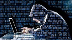 В НБУ рассказали, как защищаются от кибератак