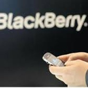 Уязвимость в BlackBerry Z10 позволяла обойти аутентификацию