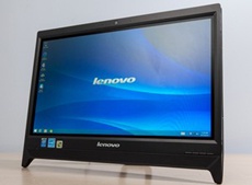 Lenovo вышла в лидеры на рынке компьютерной техники