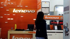 Lenovo придётся ответить за распространение рекламного ПО в суде