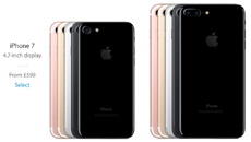 Brexit ударил по iPhone: Apple подняла цены в Европе после падения курса фунта и евро