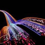 Споры о безопасности личных данных в Facebook продолжаются