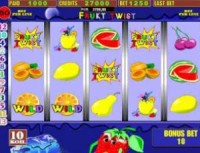 В Черновцах разоблачили за ночь 13 интернет-казино