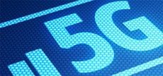 Китай рассчитывает запустить первые 5G-сети в 2018 году