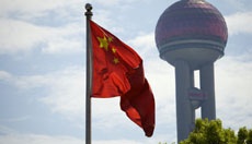 Китай планирует запуск первого в мире спутника квантовых коммуникаций