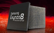 Samsung Exynos 8870 может быть использован в будущих смартфонах от Lenovo