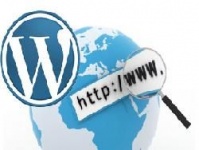 WordPress вынуждает пользователей поменять пароли