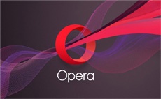 Ошибка в WebRTC раскрывает реальный IP-адрес пользователей Opera даже при активированном VPN