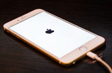 Десятки популярных iOS-приложений по-прежнему уязвимы для перехвата данных пользователей