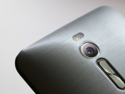 Почему 4 ГБ оперативной памяти должны стать мечтой каждого пользователя