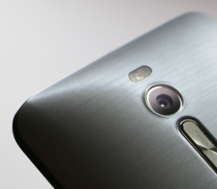 Почему 4 ГБ оперативной памяти должны стать мечтой каждого пользователя