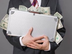 Госспецсвязи намерена потратить на курсы по информационной безопасности 7 млн