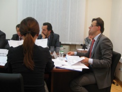 В Верховной Раде разгорается телеком-скандал