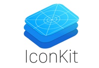 Британский дизайнер представил концепт динамических иконок для iOS