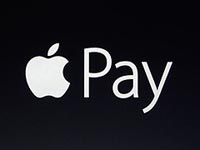 Apple Pay — главная мишень для киберпреступников