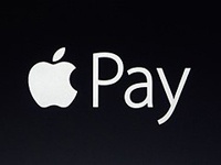 Apple Pay станет популярнее Google Wallet уже в конце января