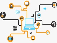 Платежи в Интернете вещей станут реальностью