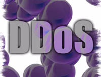 DDoS-атаки становятся мощнее и изобретательнее