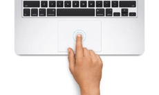 Microsoft запатентовала собственный аналог технологии Force Touch для Windows-ноутбуков