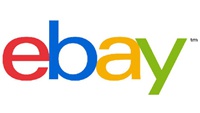 EBay откроет уличные интернет-магазины