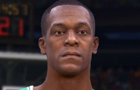 Релиз NBA Live 15 отложили