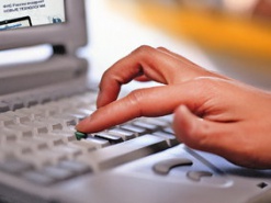 Задержаны интернет-мошенники, создававшие фиктивные сайты по продаже бытовой и оргтехники