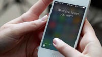 Битва за Siri: Apple начинает новое судебное разбирательство