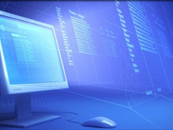 Уанет от школы живописи к IT-лаборатории