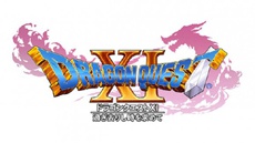Dragon Quest XI официально анонсирована для Nintendo Switch