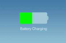 Смартфоны можно заряжать за 30 секунд