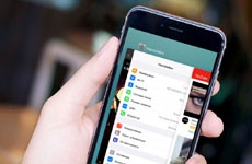 Закрывая приложения в панели многозадачности, вы ускоряете разрядку батареи iPhone и iPad