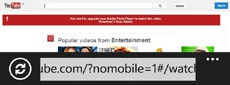 Google продолжает вредить пользователям Windows Phone