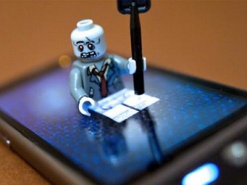 5 IT предсказаний из прошлого про уходящий год