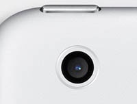 iPad 5 и iPad mini 2 получат 8-мегапиксельные камеры с сенсорами Sony