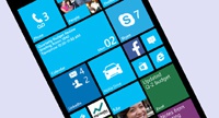 Windows Phone – настоящее и будущее мобильной системы Microsoft