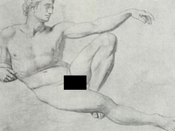 Защита морали в Уанете - будоражит депутатские умы