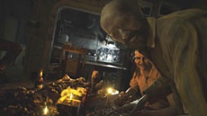 Resident Evil 7 будет самой сложной игрой серии