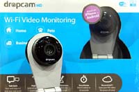 Google хочет наблюдать за домами пользователей