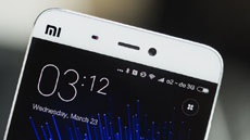 Чем нас удивит MIUI 8?