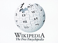 Ученые признали "Википедию" полезной для продвижения науки