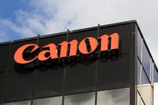 Canon может инвестировать в полупроводниковый бизнес Toshiba