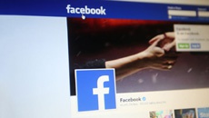 Что расскажет о человеке страница в соцсети