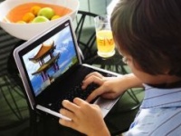 Флирт на Facebook - причина 20% разводов