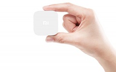 Xiaomi продала 9000 Mi Box Mini всего за 17 секунд